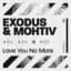Exodus