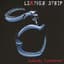 Leæther Strip