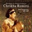 Cheikha Rimitti