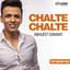 Abhijeet Sawant