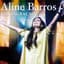 Aline Barros