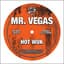 Mr. Vegas