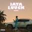 JayA Luuck