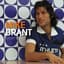 Mike Brant
