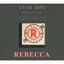 Rebecca