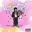 PNB Rock