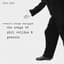 Phil Collins