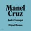 Manel Cruz