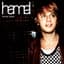 Wouter Hamel