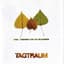 Tagtraum