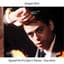 Jacques Brel