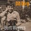 Bert Weyers