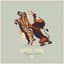 Capital Cities