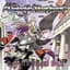 Unlucky Morpheus