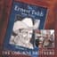 Ernest Tubb