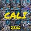 Cali