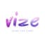 Vize