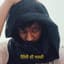 Satyum