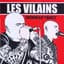 Les Vilains