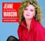 Jeane Manson
