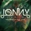 Jonny Craig