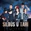 Silbus u Tari