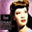 Dinah Shore