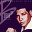 Stevie B