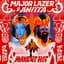 Major Lazer