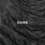 Gone