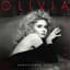 Olivia Newton-John