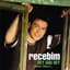 Recebim