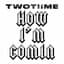 TwoTiime