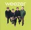 Weezer