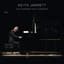 Keith Jarrett