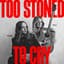Margo Price
