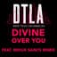 Divine