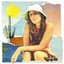 LUIZA