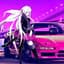 DEVILNOTCRY