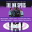 The Ink Spots