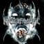Nevermore