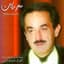 Melhem Barakat