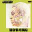 Archie Shepp