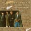 The Hollies