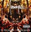 Mudvayne