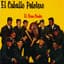 El Gran Combo De Puerto Rico