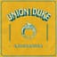 Union Duke