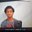 kwamexo