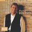Don Moen