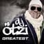 DJ Ötzi